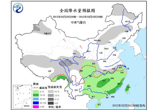 黄南PVC高波瓦生产线厂家KK体育(图1)