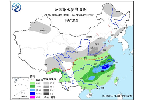 黄南PVC高波瓦生产线厂家KK体育(图4)